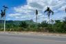 Land for rent in Ao Nang, Krabi