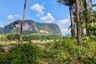 Land for sale in Nong Thale, Krabi