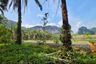 Land for sale in Nong Thale, Krabi