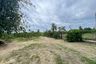Land for sale in Huai Yai, Chonburi