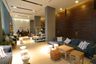 2 Bedroom Condo for Sale or Rent in Unixx South Pattaya, Nong Prue, Chonburi