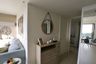 2 Bedroom Condo for Sale or Rent in Unixx South Pattaya, Nong Prue, Chonburi