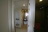 2 Bedroom Condo for Sale or Rent in Unixx South Pattaya, Nong Prue, Chonburi
