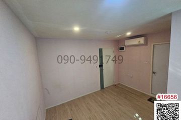 1 Bedroom Condo for sale in Lat Krabang, Bangkok