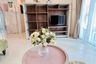 3 Bedroom House for rent in Perfect Place Sukhumvit 77-Suvarnabhumi, Lat Krabang, Bangkok