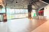 Commercial for rent in Khlong Toei Nuea, Bangkok near BTS Nana