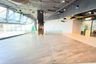 Commercial for rent in Khlong Toei Nuea, Bangkok near BTS Nana