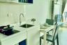 1 Bedroom Condo for rent in Centric Sea, Nong Prue, Chonburi