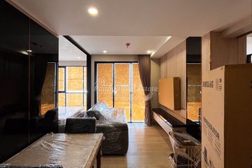 2 Bedroom Condo for sale in The Panora Pattaya, Nong Prue, Chonburi