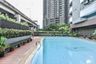 1 Bedroom Condo for rent in Wittayu Complex, Makkasan, Bangkok near Airport Rail Link Makkasan