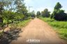 Land for sale in Prachathipat, Pathum Thani