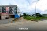 Land for sale in Prachathipat, Pathum Thani