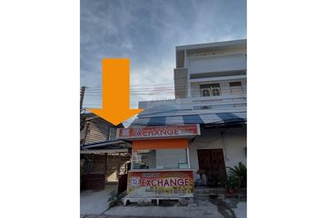 Commercial for rent in Mae Nam, Surat Thani
