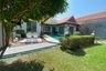 3 Bedroom House for rent in Nong Prue, Chonburi