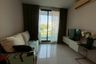 1 Bedroom Condo for sale in Acqua, Nong Prue, Chonburi