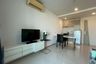 1 Bedroom Condo for sale in Acqua, Nong Prue, Chonburi