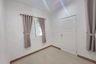3 Bedroom Townhouse for sale in Surasak, Chonburi