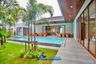 4 Bedroom Villa for sale in La Felice Hua Hin, Thap Tai, Prachuap Khiri Khan