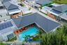 4 Bedroom Villa for sale in La Felice Hua Hin, Thap Tai, Prachuap Khiri Khan