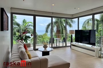 3 Bedroom Condo for sale in Northpoint, Na Kluea, Chonburi