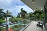 3 Bedroom Condo for sale in Northpoint, Na Kluea, Chonburi
