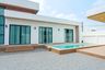 4 Bedroom Villa for sale in Nong Prue, Chonburi