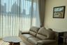 1 Bedroom Condo for rent in Saladaeng One, Silom, Bangkok near MRT Lumpini