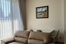 1 Bedroom Condo for rent in Saladaeng One, Silom, Bangkok near MRT Lumpini