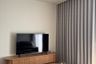 1 Bedroom Condo for rent in Saladaeng One, Silom, Bangkok near MRT Lumpini