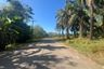 Land for sale in Tha Yu, Phang Nga
