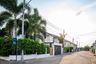 2 Bedroom House for sale in Huai Yai, Chonburi