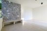 2 Bedroom House for sale in Huai Yai, Chonburi
