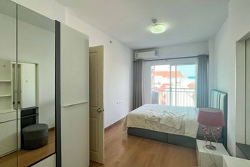 1 Bedroom Condo for rent in Supalai Monte 1 Chiang Mai, Wat Ket, Chiang Mai