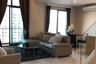 1 Bedroom Condo for rent in Villa Asoke, Makkasan, Bangkok near MRT Phetchaburi