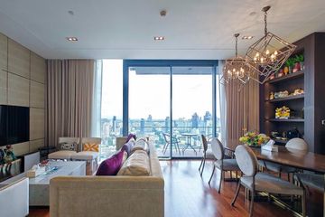 2 Bedroom Condo for sale in MARQUE Sukhumvit, Khlong Tan Nuea, Bangkok near BTS Phrom Phong