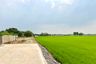 Land for sale in Rahaeng, Pathum Thani