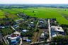 Land for sale in Rahaeng, Pathum Thani