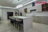 4 Bedroom House for sale in Nong Prue, Chonburi