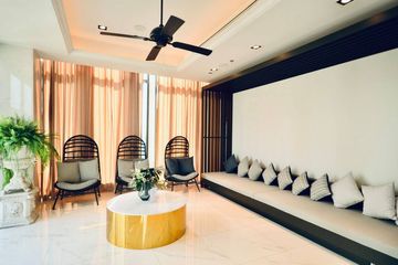 1 Bedroom Condo for rent in Life One Wireless, Lumpini, Bangkok near BTS Ploen Chit