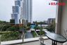 1 Bedroom Condo for sale in Baan Plai Haad - Pattaya, Na Kluea, Chonburi