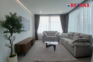 3 Bedroom House for rent in Nong Prue, Chonburi