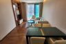 2 Bedroom Condo for rent in The Address Sukhumvit 28, Khlong Tan, Bangkok near BTS Phrom Phong