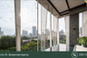 5 Bedroom Condo for sale in FYNN Sukhumvit 31, Khlong Toei Nuea, Bangkok near MRT Sukhumvit