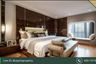 5 Bedroom Condo for sale in FYNN Sukhumvit 31, Khlong Toei Nuea, Bangkok near MRT Sukhumvit
