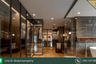 5 Bedroom Condo for sale in FYNN Sukhumvit 31, Khlong Toei Nuea, Bangkok near MRT Sukhumvit