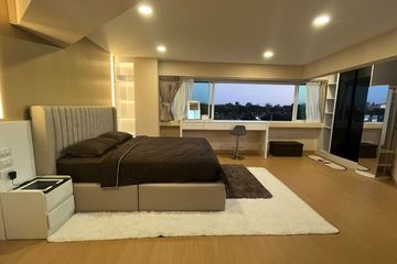 1 Bedroom Condo for rent in Ruan Kum Tower Condominium, Suthep, Chiang Mai