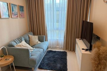 1 Bedroom Condo for rent in The Sky Sukhumvit 103/4, Bang Na, Bangkok near BTS Udom Suk