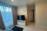 1 Bedroom Condo for rent in The Sky Sukhumvit 103/4, Bang Na, Bangkok near BTS Udom Suk