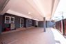 12 Bedroom Commercial for sale in Chonburi