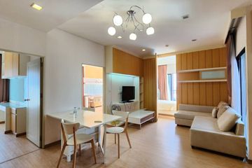 3 Bedroom Condo for rent in Noble Reveal, Phra Khanong Nuea, Bangkok near BTS Thong Lo